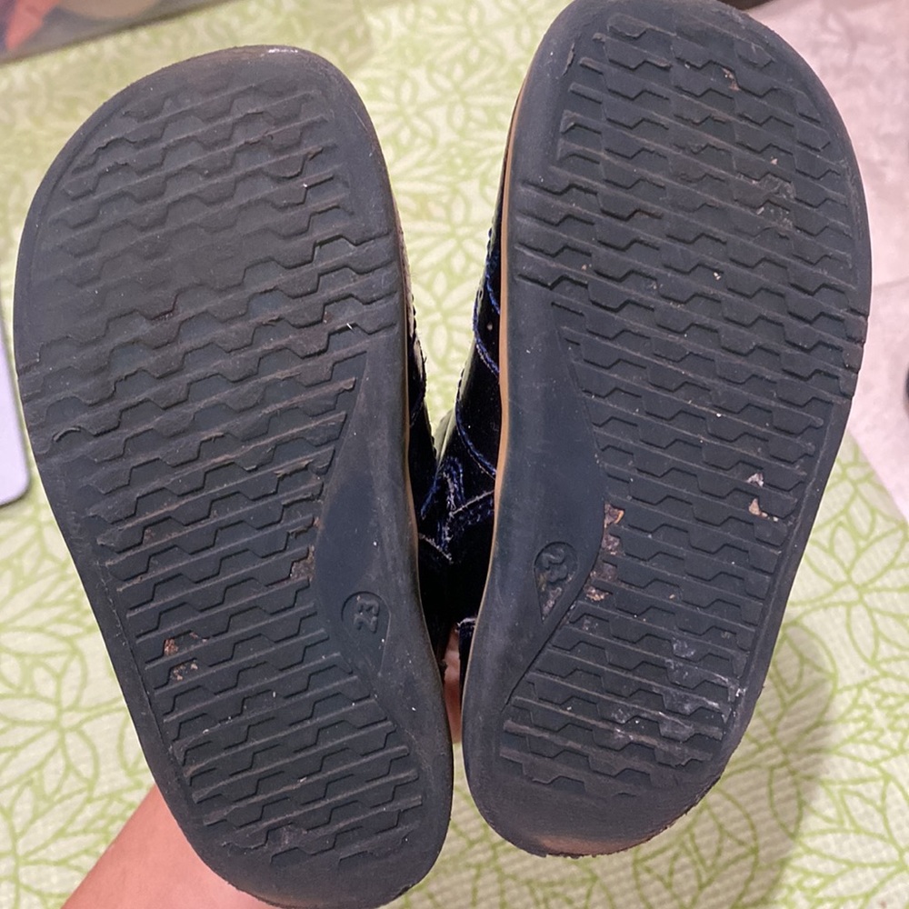 BOBUX EU Size 23 - Picture 4 of 5